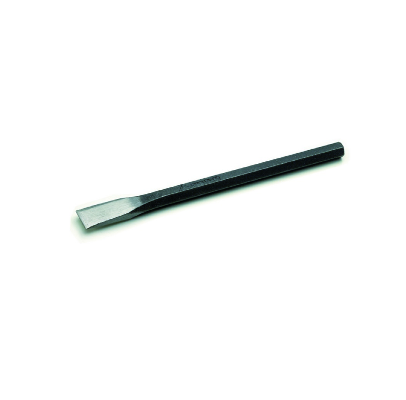 Rinaldi Scalpello per Muratore a Taglio – 250x16 mm