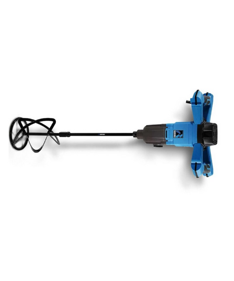Rurmec Miscelatore Elettrico con Frusta EV 23 Ultrapower – 1.400 W
