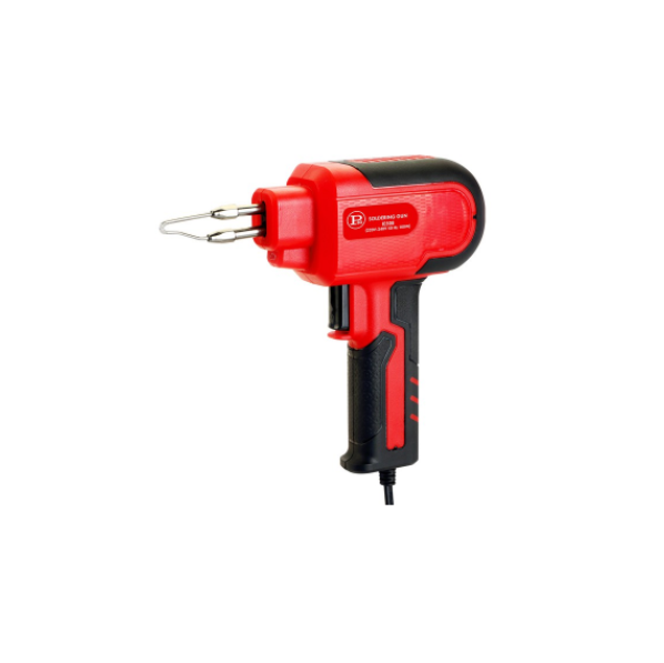 SALDATORE ELETTRICO A PISTOLA 100 W