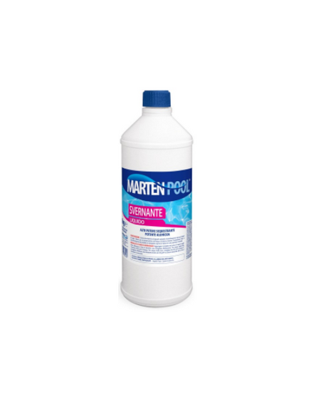 SVERNANTE kg 1