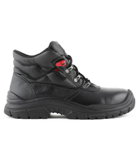 Scarpa doron S1P N.41