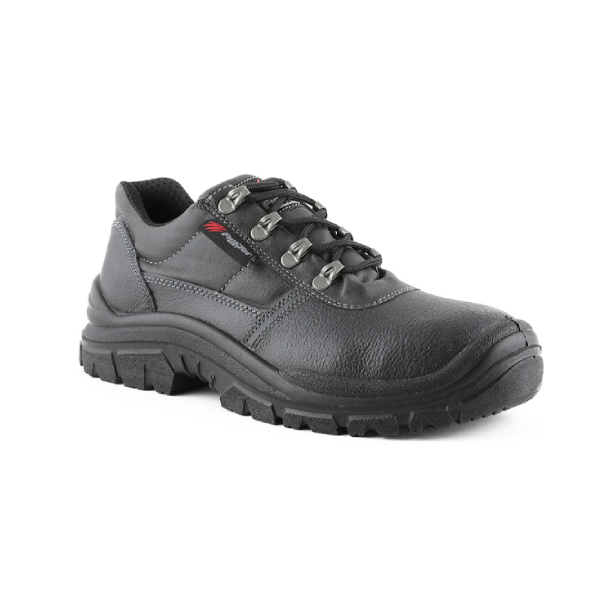Scarpa drake S3 N.41