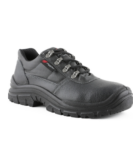 Scarpa drake S3 N.42