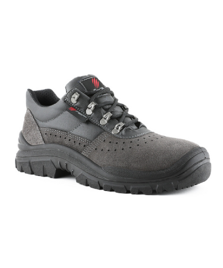 Scarpa elias S1P N.40