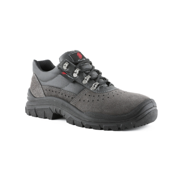 Scarpa elias S1P N.45