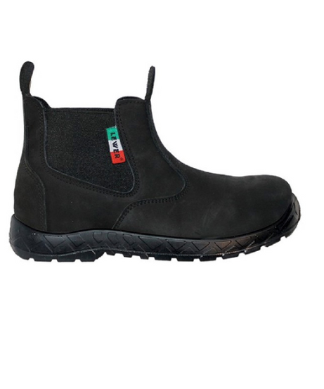 Scarpa evolution L3 S3 N.41