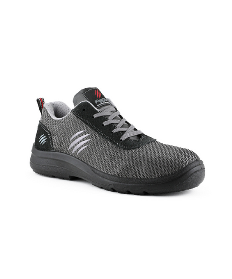 Scarpa triton S3 N.46