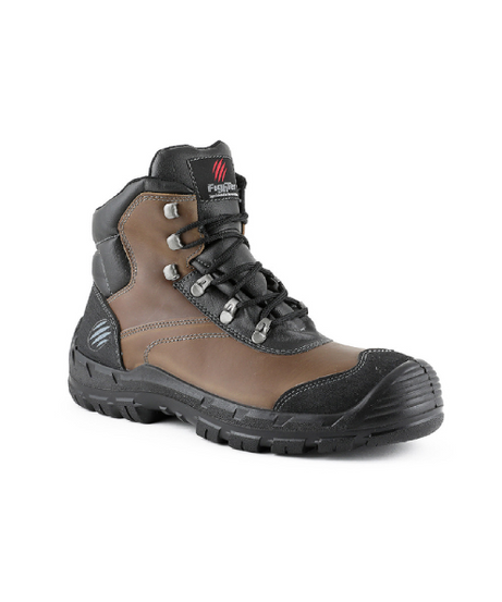 Scarpa walden S3 N.43