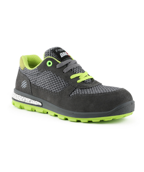 Scarpa william S1P N.39