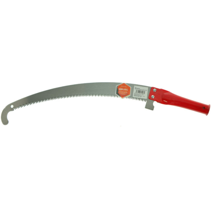 Segaccio potatura con attacco ad asta