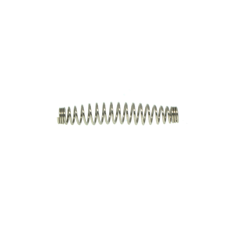 Set 200 molle 6 x 25mm ricambio forbice