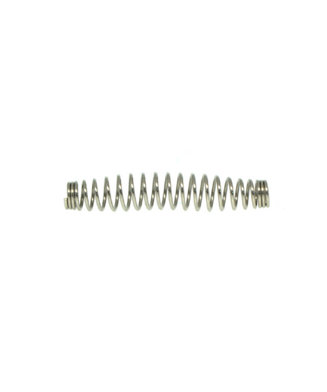 Set 200 molle 7 x 26mm ricambio forbice