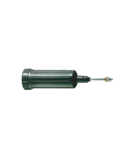 Siringa per grasso Pressol - 150 ml