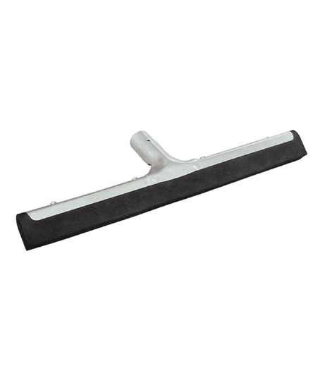 Spingiboiacca Tira Acqua 45 cm – Gomma Morbida a 2 Labbra