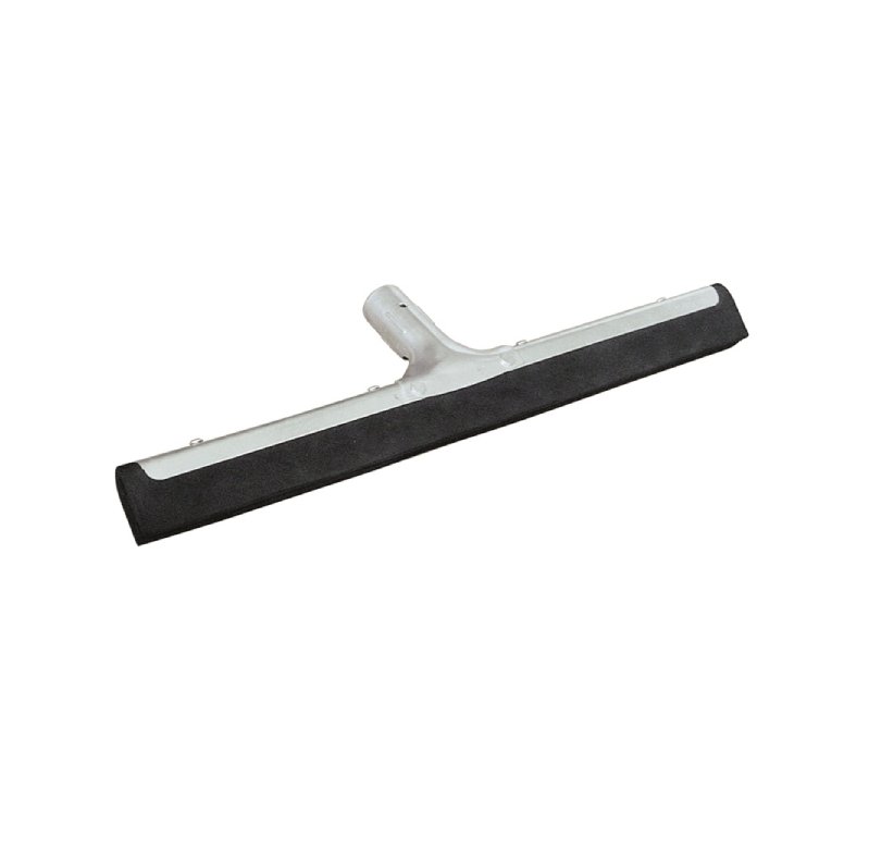 Spingiboiacca Tira Acqua 55 cm – Gomma Morbida a 2 Labbra