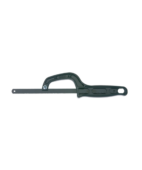 Stanley Miniseghetto – Lama 300 mm