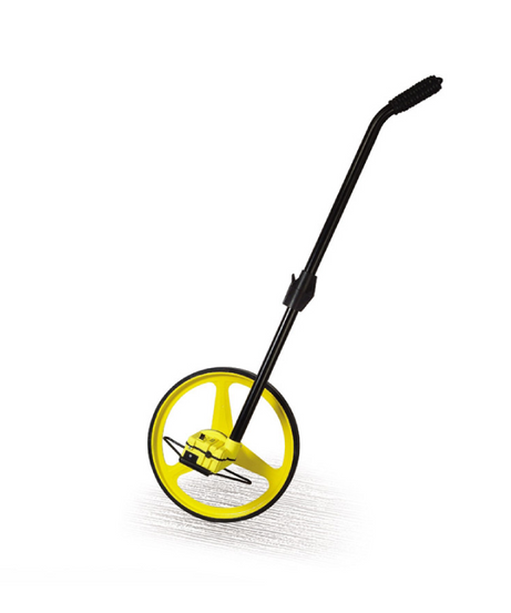 Stanley Ruota di Misurazione MW 40M Ø 318 mm