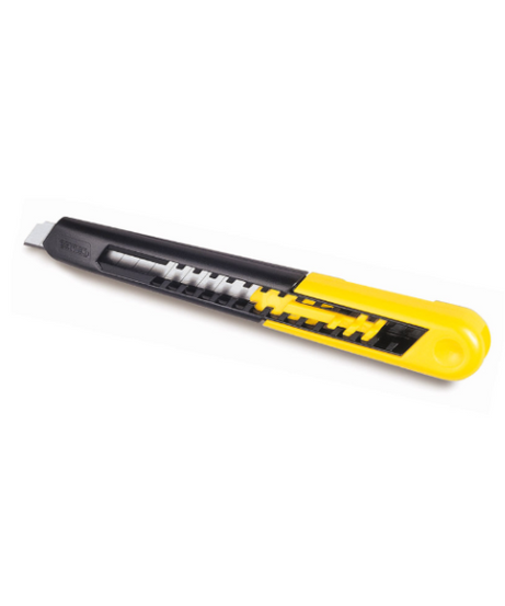 Stanley TAGLIERINO mm. 130 (lama mm. 9)