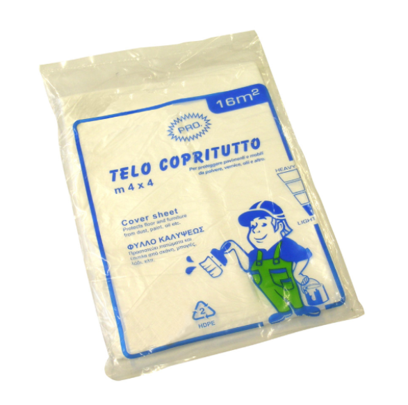 TELO COPRITUTTO PRO gr. 100 mq. 16 (4_4)
