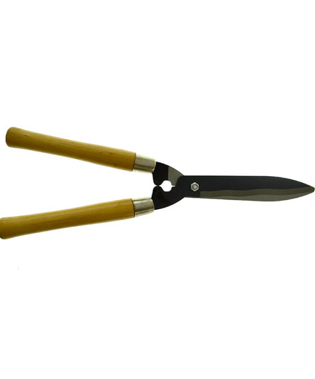 Tagliasiepi 50 cm - lama 22.5cm