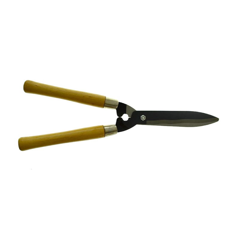 Tagliasiepi 50 cm - lama 22.5cm