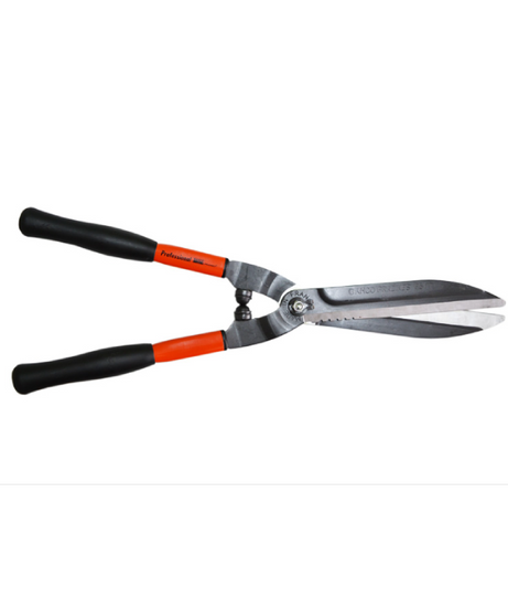 Tagliasiepi P51 SL Bahco