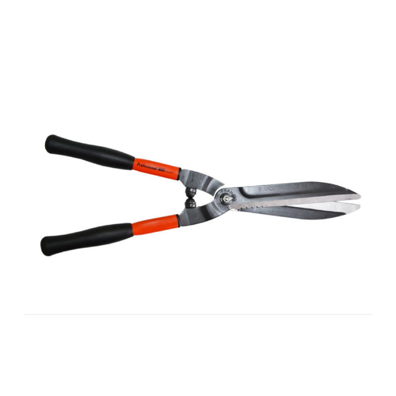 Tagliasiepi P51 SL Bahco