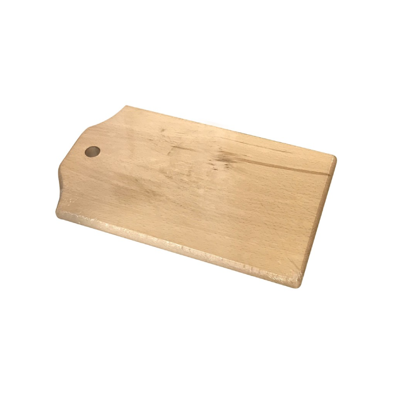 Tagliere in Legno 37x23x2 cm