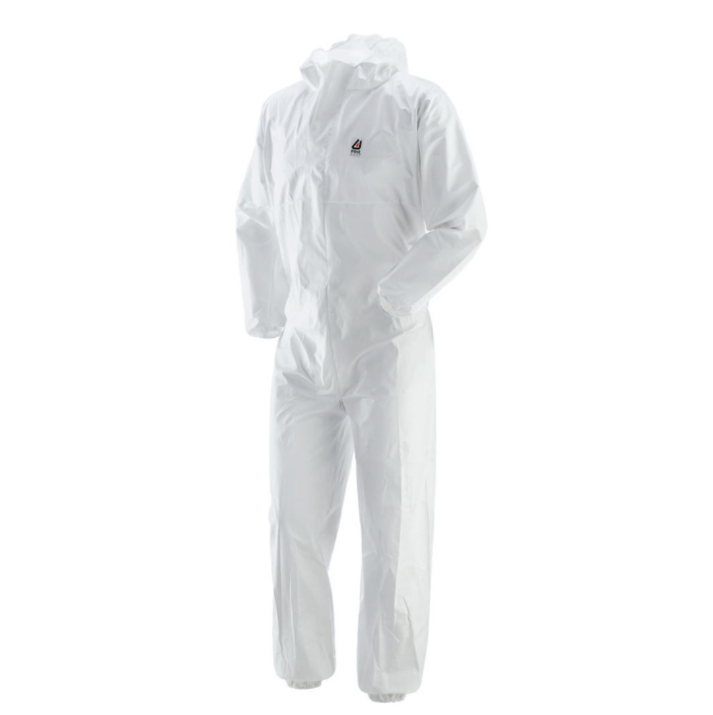 Tuta PROKEM - Taglia XXL