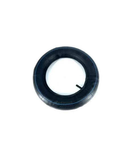 Utilia Camera d’Aria di Ricambio per Ruota Carriola – Mis. 4.00-6 X 48964