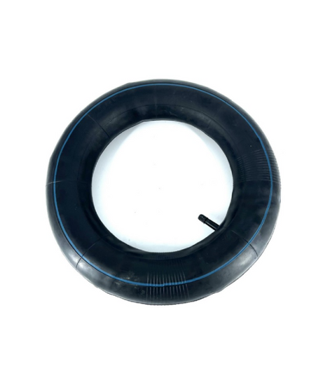 Utilia Camera d’Aria di Ricambio per Ruota Carriola – Tipo Vespa 3.50-8
