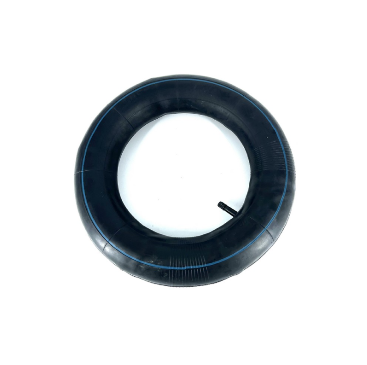 Utilia Camera d’Aria di Ricambio per Ruota Carriola – Tipo Vespa 3.50-8