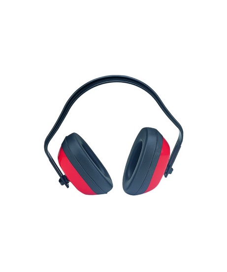 Utilia Cuffia Antirumore