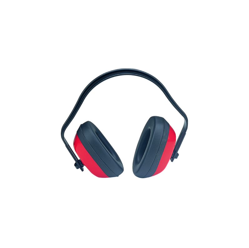 Utilia Cuffia Antirumore