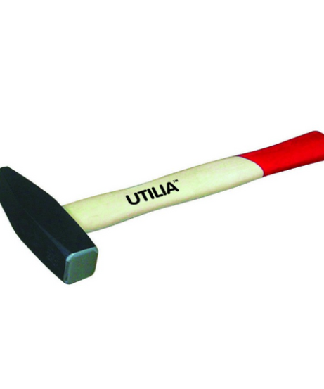 Utilia MARTELLO DA BANCO gr. 300