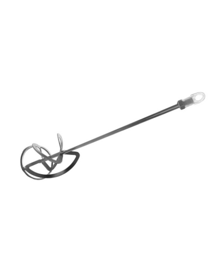 Utilia MISCELATORE PER VERNICI Ø mm. 140_600