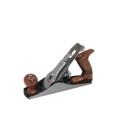 Utilia PIALLA PER LEGNO mm. 225 (mis. n° 3)
