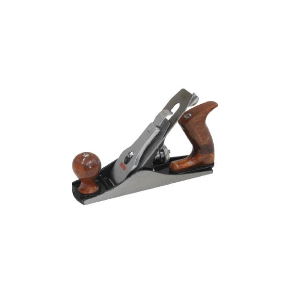 Utilia PIALLA PER LEGNO mm. 225 (mis. n° 3)
