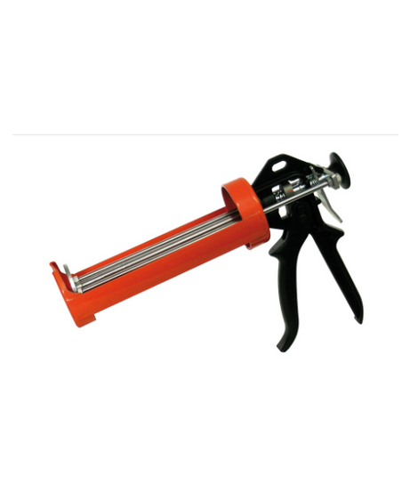 Utilia PISTOLA PER ANCORANTI CHIMICI