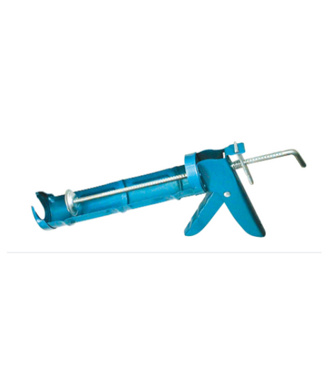 Utilia PISTOLA PER SILICONE