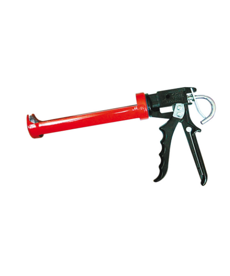 Utilia PISTOLA PER SILICONE EXTRA