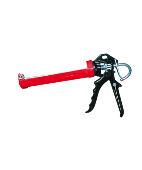 Utilia PISTOLA PER SILICONE SUPER PROFESSIONALE