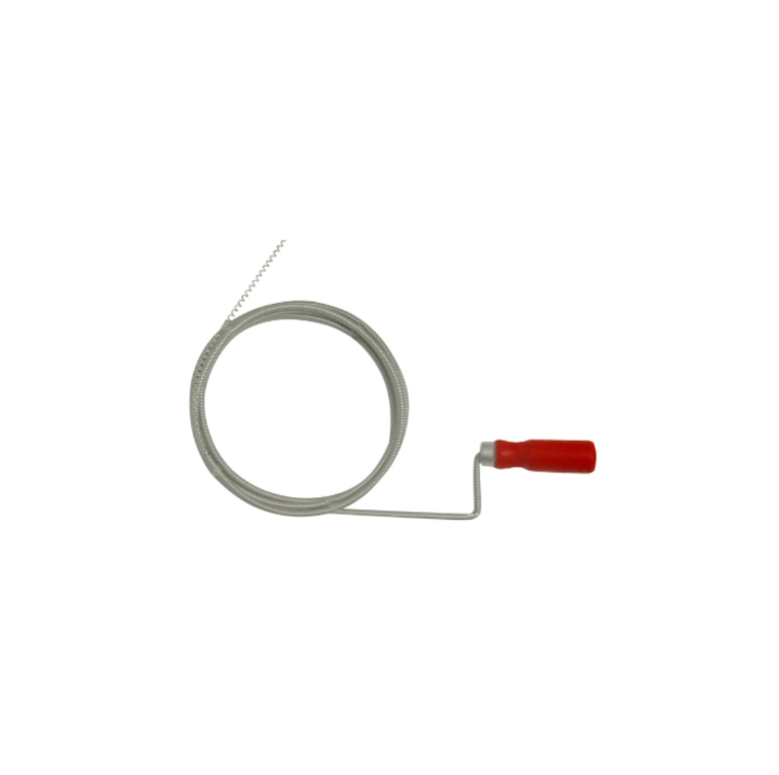 Utilia STURALAVANDINO Ø 6,3mm x mt. 3,5