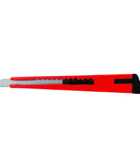 Utilia TAGLIERINO IN METALLO lama mm. 9