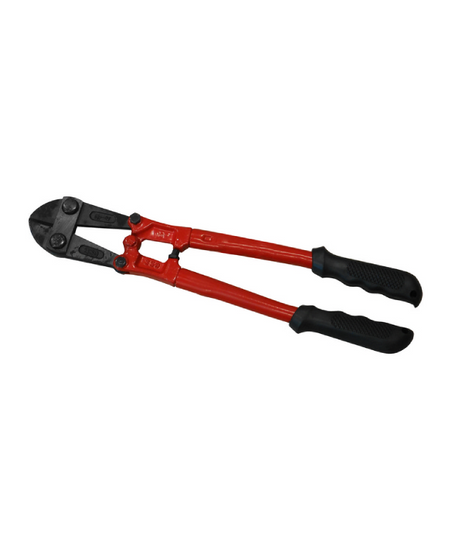 Utilia Tagliabulloni Professionale 750 mm – Acciaio al Carbonio