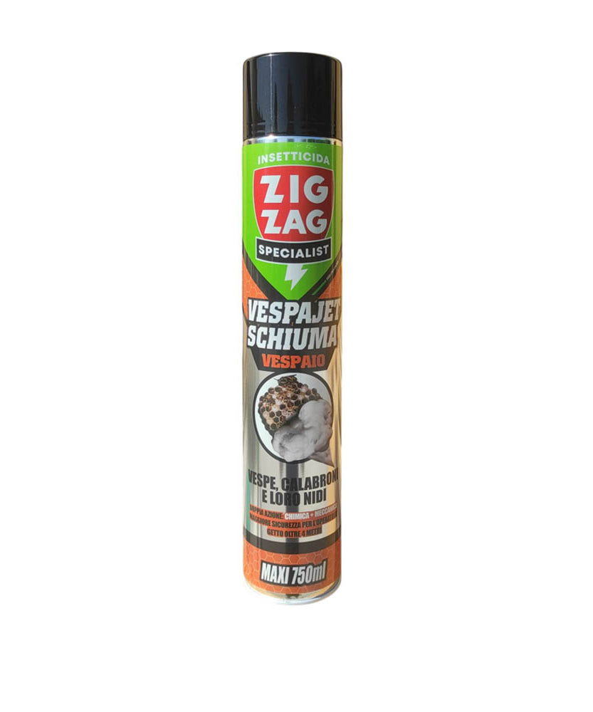 Vespaio-Sciuma-750-ml