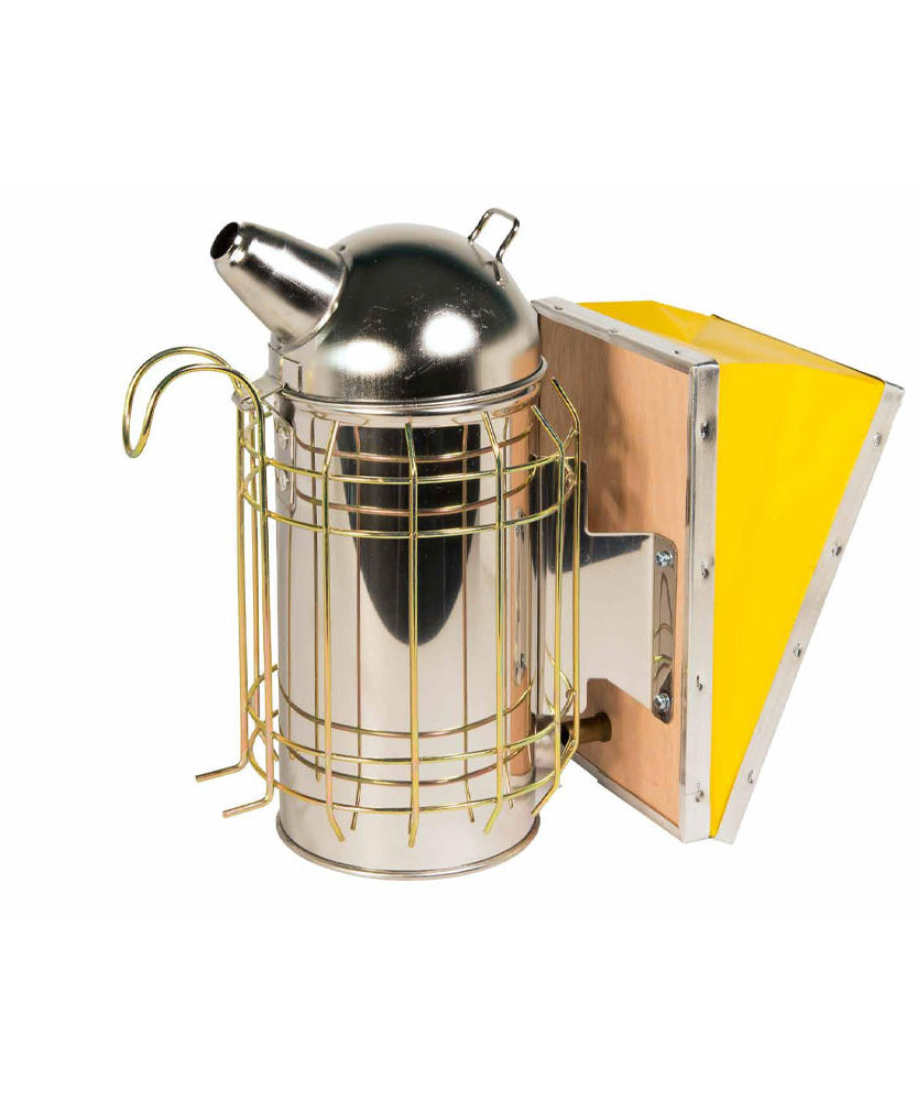 Kit attrezzi per l’apicoltore