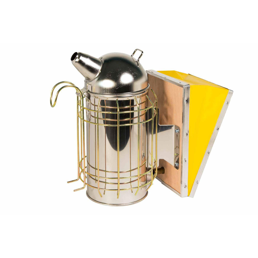 Kit attrezzi per l’apicoltore