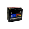 Batteria Avviamento Moto Ursus X6 BS 6 Ah – 12V