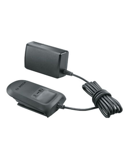 carica Batteria avvitatore